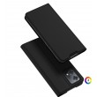 OnePlus Nord CE 2 Lite 5G DUX DUCIS Кожен Калъф и Протектор