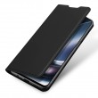 OnePlus Nord CE 2 Lite 5G DUX DUCIS Кожен Калъф и Протектор