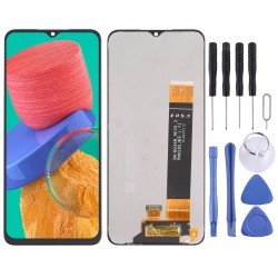 LCD Дисплей и Тъч Скрийн за Samsung Galaxy M33 4G SM-M336B