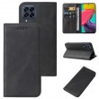 Samsung Galaxy M53 5G Wallet Калъф и Протектор