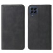 Samsung Galaxy M53 5G Wallet Калъф и Протектор