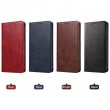 Samsung Galaxy M53 5G Wallet Калъф и Протектор