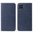 Samsung Galaxy M53 5G Wallet Калъф и Протектор