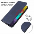 Samsung Galaxy M53 5G Wallet Калъф и Протектор