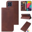 Samsung Galaxy M53 5G Wallet Калъф и Протектор