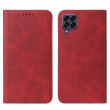 Samsung Galaxy M53 5G Wallet Калъф и Протектор