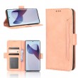 Motorola Moto X30 Pro 5G / Edge 30 Ultra Wallet Калъф и Протектор