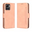 Motorola Moto X30 Pro 5G / Edge 30 Ultra Wallet Калъф и Протектор