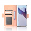 Motorola Moto X30 Pro 5G / Edge 30 Ultra Wallet Калъф и Протектор