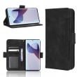 Motorola Moto X30 Pro 5G / Edge 30 Ultra Wallet Калъф и Протектор