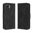 Motorola Moto X30 Pro 5G / Edge 30 Ultra Wallet Калъф и Протектор