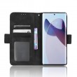 Motorola Moto X30 Pro 5G / Edge 30 Ultra Wallet Калъф и Протектор