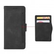 Motorola Moto X30 Pro 5G / Edge 30 Ultra Wallet Калъф и Протектор
