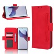 Motorola Moto X30 Pro 5G / Edge 30 Ultra Wallet Калъф и Протектор