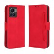 Motorola Moto X30 Pro 5G / Edge 30 Ultra Wallet Калъф и Протектор