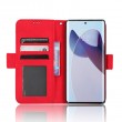 Motorola Moto X30 Pro 5G / Edge 30 Ultra Wallet Калъф и Протектор