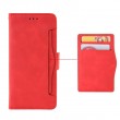 Motorola Moto X30 Pro 5G / Edge 30 Ultra Wallet Калъф и Протектор