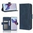 Motorola Moto X30 Pro 5G / Edge 30 Ultra Wallet Калъф и Протектор