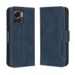 Motorola Moto X30 Pro 5G / Edge 30 Ultra Wallet Калъф и Протектор