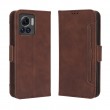 Motorola Moto X30 Pro 5G / Edge 30 Ultra Wallet Калъф и Протектор
