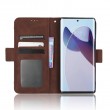 Motorola Moto X30 Pro 5G / Edge 30 Ultra Wallet Калъф и Протектор