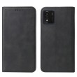 vivo Y15s 2021 / Y15a / Y01 4G Wallet Калъф и Протектор