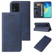 vivo Y15s 2021 / Y15a / Y01 4G Wallet Калъф и Протектор