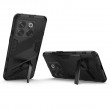 OnePlus 10T 5G Punk Armor Удароустойчив Калъф и Протектор