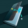 Huawei Mate 50 Pro View Window Калъф и Протектор