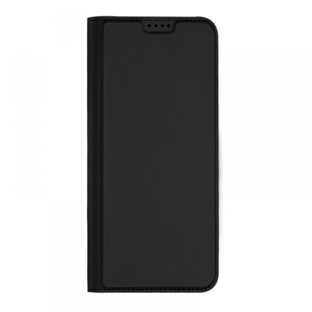 Samsung Galaxy M13 5G DUX DUCIS Кожен Калъф и Протектор