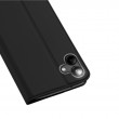 Samsung Galaxy M13 5G DUX DUCIS Кожен Калъф и Протектор