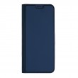 Samsung Galaxy M13 5G DUX DUCIS Кожен Калъф и Протектор