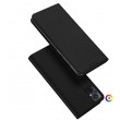 Xiaomi Poco M5 DUX DUCIS Кожен Калъф и Протектор