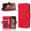 Sharp Aquos Sense7 Plus Wallet Калъф и Протектор