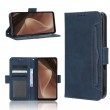 Sharp Aquos Sense7 Plus Wallet Калъф и Протектор