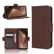Sharp Aquos Sense7 Plus Wallet Калъф и Протектор