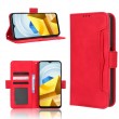Xiaomi Poco M5 Wallet Калъф и Протектор