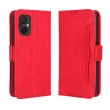 Xiaomi Poco M5 Wallet Калъф и Протектор