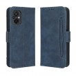 Xiaomi Poco M5 Wallet Калъф и Протектор