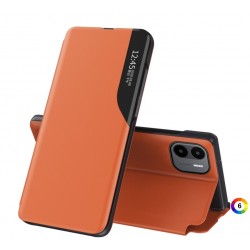 Xiaomi Redmi A1 View Window Калъф и Протектор