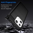 Xiaomi 13 Carbon Fiber Калъф и Протектор