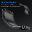 Xiaomi 13 Carbon Fiber Калъф и Протектор