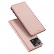 Xiaomi 13 DUX DUCIS Кожен Калъф и Протектор