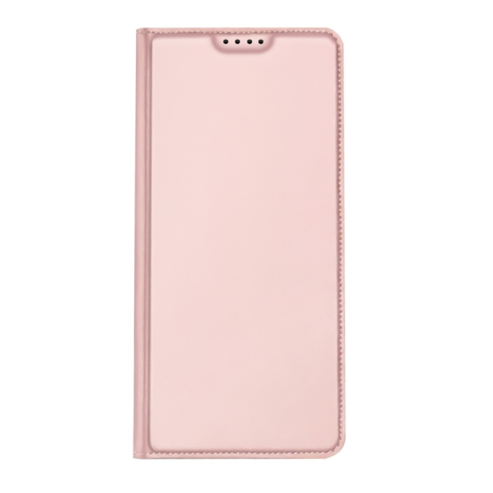 Xiaomi 13 DUX DUCIS Кожен Калъф и Протектор