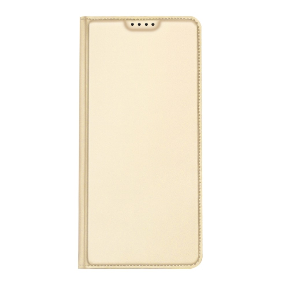 Xiaomi 13 DUX DUCIS Кожен Калъф и Протектор