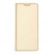 Xiaomi 13 DUX DUCIS Кожен Калъф и Протектор