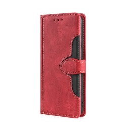Xiaomi Redmi Note 12 Pro+ 5G Wallet Калъф и Протектор