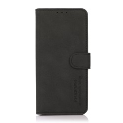 Samsung Galaxy A34 5G KHAZNEH Wallet Калъф и Протектор