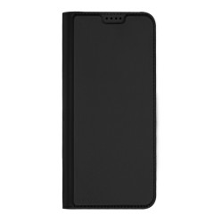 Samsung Galaxy A54 5G DUX DUCIS Кожен Калъф и Протектор