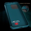 Xiaomi 13 View Window Калъф и Протектор